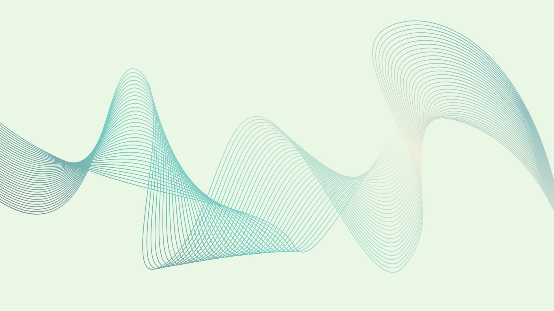 Our Many-Voiced Country – StAnza 2026